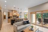 7602 Bay Circle - Photo 11