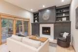 7602 Bay Circle - Photo 12