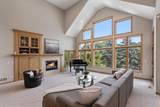 7602 Bay Circle - Photo 15