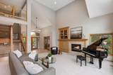 7602 Bay Circle - Photo 16