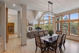 7602 Bay Circle - Photo 18