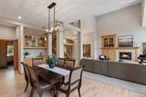 7602 Bay Circle - Photo 19