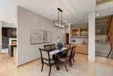 7602 Bay Circle - Photo 20