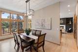7602 Bay Circle - Photo 21