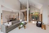 7602 Bay Circle - Photo 22