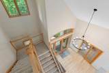 7602 Bay Circle - Photo 24
