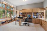 7602 Bay Circle - Photo 25