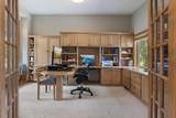 7602 Bay Circle - Photo 26