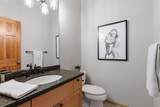 7602 Bay Circle - Photo 27