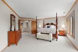 7602 Bay Circle - Photo 29