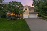 7602 Bay Circle - Photo 3