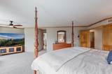 7602 Bay Circle - Photo 30