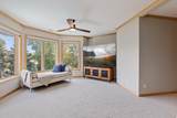 7602 Bay Circle - Photo 31