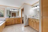7602 Bay Circle - Photo 32