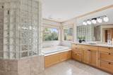 7602 Bay Circle - Photo 33