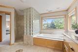 7602 Bay Circle - Photo 34