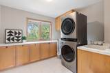 7602 Bay Circle - Photo 35