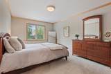 7602 Bay Circle - Photo 36