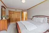 7602 Bay Circle - Photo 37