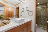 7602 Bay Circle - Photo 38