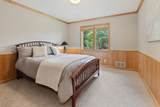 7602 Bay Circle - Photo 39