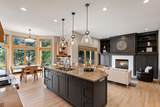 7602 Bay Circle - Photo 4