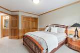 7602 Bay Circle - Photo 40