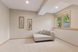 7602 Bay Circle - Photo 41