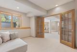 7602 Bay Circle - Photo 42