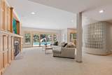 7602 Bay Circle - Photo 43