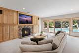 7602 Bay Circle - Photo 44