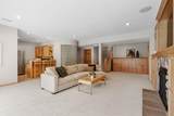 7602 Bay Circle - Photo 45