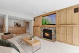 7602 Bay Circle - Photo 46