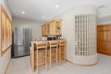 7602 Bay Circle - Photo 47