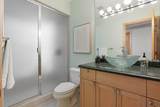 7602 Bay Circle - Photo 48