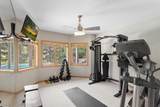 7602 Bay Circle - Photo 49