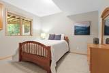 7602 Bay Circle - Photo 50