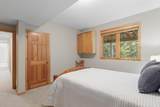 7602 Bay Circle - Photo 51