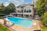 7602 Bay Circle - Photo 53