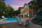 7602 Bay Circle - Photo 54