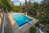 7602 Bay Circle - Photo 56
