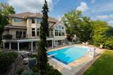 7602 Bay Circle - Photo 58