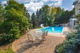 7602 Bay Circle - Photo 59