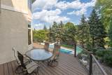 7602 Bay Circle - Photo 60