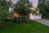 7602 Bay Circle - Photo 62