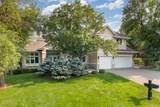 7602 Bay Circle - Photo 63
