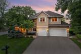 7602 Bay Circle - Photo 64