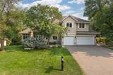 7602 Bay Circle - Photo 65