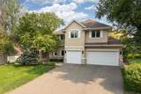 7602 Bay Circle - Photo 66