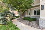 7602 Bay Circle - Photo 67